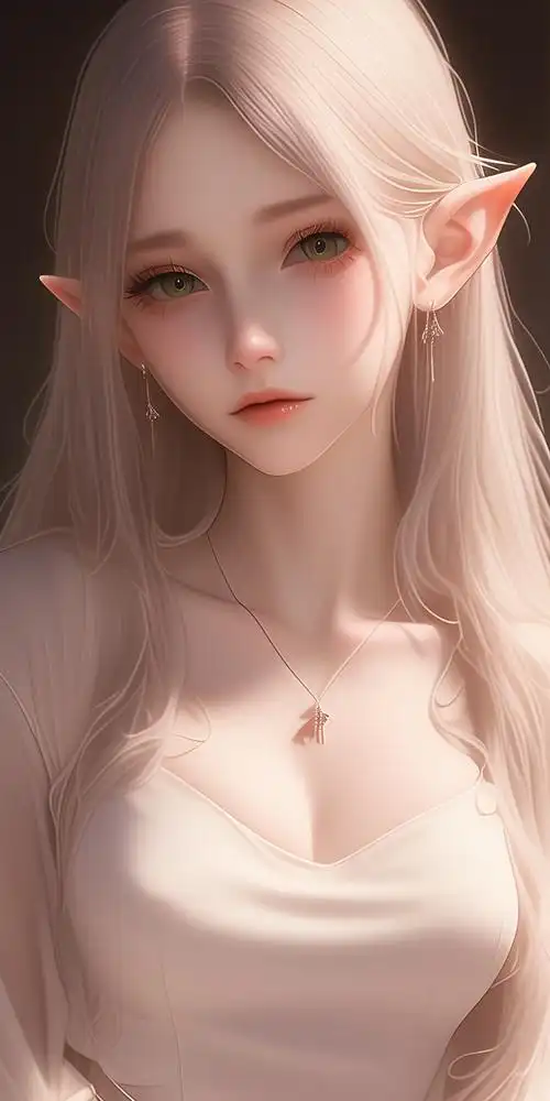 代码囚笼 科幻悬疑热播电视剧全集免费看