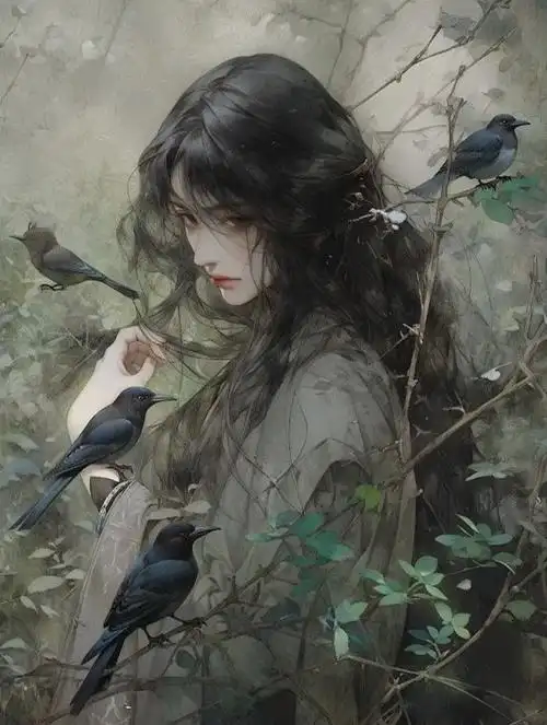 推荐综艺在线观看